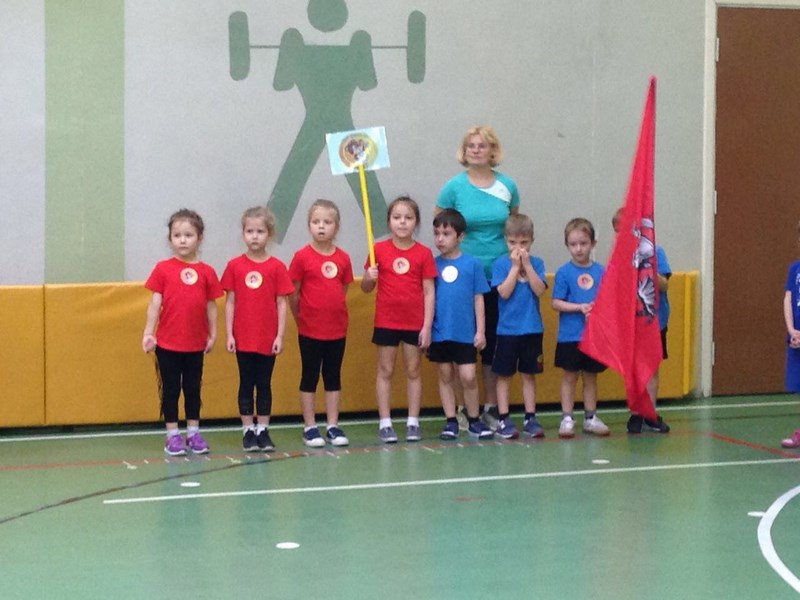 стишки к веселым стартам. ребята принимали участие в веселых стартах. ребята принимали участие в веселых стартах. веселые старты команды. спортивные старты для детей и взрослых.