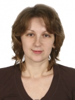Саблина Яна