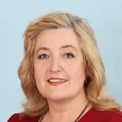 Ломова Елена