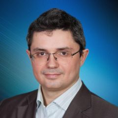 Мартынов Жан