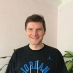 Свиридов Анатолий