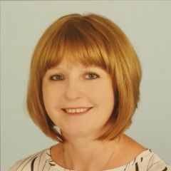 Попова Ольга
